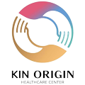 KIN ORIGIN HEALTHCARE CENTER